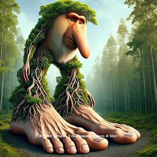 Avatar